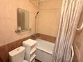 1-бөлмелі пәтер · 30 м² · 1/5 қабат, Потанина 27/1, бағасы: 13.5 млн ₸ в Усть-Каменогорске — фото 8