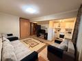 1-бөлмелі пәтер · 30 м² · 1/5 қабат, Потанина 27/1, бағасы: 13.5 млн ₸ в Усть-Каменогорске — фото 2