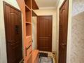 1-бөлмелі пәтер · 30 м² · 1/5 қабат, Потанина 27/1, бағасы: 13.5 млн ₸ в Усть-Каменогорске — фото 9