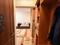1-бөлмелі пәтер · 30 м² · 1/5 қабат, Потанина 27/1, бағасы: 13.5 млн ₸ в Усть-Каменогорске — фото 7
