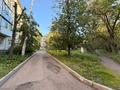 1-бөлмелі пәтер · 30 м² · 1/5 қабат, Потанина 27/1, бағасы: 13.5 млн ₸ в Усть-Каменогорске — фото 15