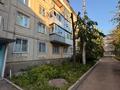 1-бөлмелі пәтер · 30 м² · 1/5 қабат, Потанина 27/1, бағасы: 13.5 млн ₸ в Усть-Каменогорске — фото 14