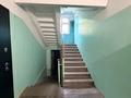 1-бөлмелі пәтер · 30 м² · 1/5 қабат, Потанина 27/1, бағасы: 13.5 млн ₸ в Усть-Каменогорске — фото 11