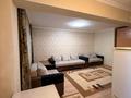 1-бөлмелі пәтер · 30 м² · 1/5 қабат, Потанина 27/1, бағасы: 13.5 млн ₸ в Усть-Каменогорске — фото 4
