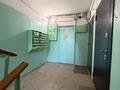 1-бөлмелі пәтер · 30 м² · 1/5 қабат, Потанина 27/1, бағасы: 13.5 млн ₸ в Усть-Каменогорске — фото 10
