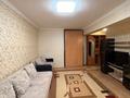 1-бөлмелі пәтер · 30 м² · 1/5 қабат, Потанина 27/1, бағасы: 13.5 млн ₸ в Усть-Каменогорске — фото 3
