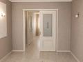 2-бөлмелі пәтер · 44 м² · 1/5 қабат, Майкудук, 15й микрорайон, бағасы: 10.5 млн ₸ в Караганде, Алихана Бокейханова р-н — фото 2
