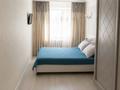 2-бөлмелі пәтер · 44 м² · 1/5 қабат, Майкудук, 15й микрорайон, бағасы: 10.5 млн ₸ в Караганде, Алихана Бокейханова р-н — фото 3