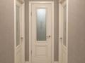 2-бөлмелі пәтер · 44 м² · 1/5 қабат, Майкудук, 15й микрорайон, бағасы: 10.5 млн ₸ в Караганде, Алихана Бокейханова р-н — фото 5