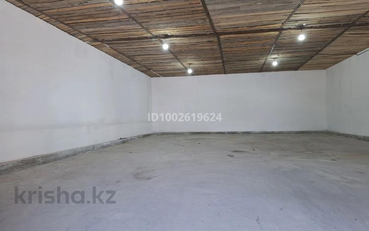 Склады · 300 м² за 300 000 〒 в  — фото 2