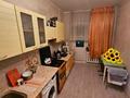 2-бөлмелі пәтер · 54 м² · 3/5 қабат, Азербаева 103, бағасы: 18.5 млн ₸ в Боралдае (Бурундай), мкр Водник-3