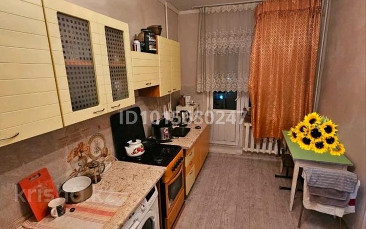 2-бөлмелі пәтер · 54 м² · 3/5 қабат, Азербаева 103, бағасы: 18.5 млн ₸ в Боралдае (Бурундай), мкр Водник-3 — фото 2