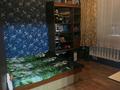 2-бөлмелі пәтер · 54 м² · 3/5 қабат, Азербаева 103, бағасы: 18.5 млн ₸ в Боралдае (Бурундай), мкр Водник-3 — фото 2
