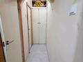 2-бөлмелі пәтер · 54 м² · 3/5 қабат, Азербаева 103, бағасы: 18.5 млн ₸ в Боралдае (Бурундай), мкр Водник-3 — фото 3
