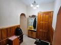 2-бөлмелі пәтер · 54 м² · 3/5 қабат, Азербаева 103, бағасы: 18.5 млн ₸ в Боралдае (Бурундай), мкр Водник-3 — фото 4