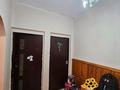 2-бөлмелі пәтер · 54 м² · 3/5 қабат, Азербаева 103, бағасы: 18.5 млн ₸ в Боралдае (Бурундай), мкр Водник-3 — фото 5