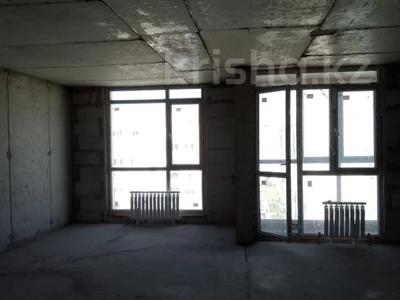 2-комнатная квартира · 47 м² · 9/9 этаж, мкр Шугыла, мкр. Шугыла — проспект Алатау за 23 млн 〒 в Алматы, Наурызбайский р-н