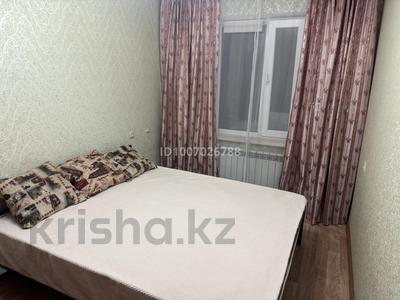 2-комнатная квартира · 42 м² · 4/5 этаж, мкр Алмагуль 136 — Левитана за 300 000 ₸ в Алматы, Бостандыкский р-н