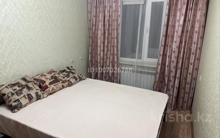2-комнатная квартира · 42 м² · 4/5 этаж, мкр Алмагуль 136 — Левитана за 300 000 ₸ в Алматы, Бостандыкский р-н — фото 2