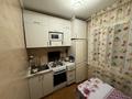 2-комнатная квартира · 42 м² · 4/5 этаж, мкр Алмагуль 136 — Левитана за 300 000 ₸ в Алматы, Бостандыкский р-н — фото 11