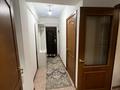 1-комнатная квартира · 36 м² · 1/5 этаж, Чернышевского 25/2 за 200 000 ₸ в Алматы, Турксибский р-н