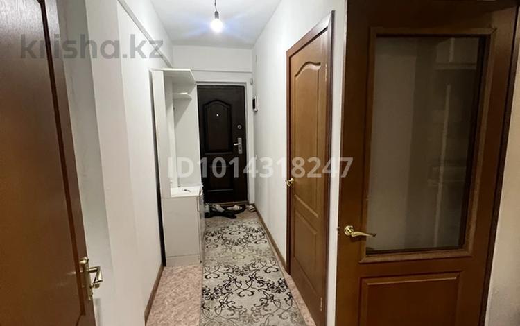 1-комнатная квартира · 36 м² · 1/5 этаж, Чернышевского 25/2 за 200 000 ₸ в Алматы, Турксибский р-н — фото 2