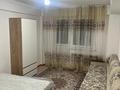 1-комнатная квартира · 36 м² · 1/5 этаж, Чернышевского 25/2 за 200 000 ₸ в Алматы, Турксибский р-н — фото 2