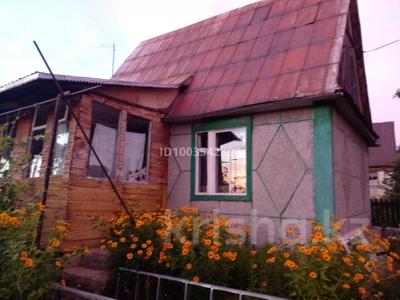 Отдельный дом · 2 комнаты · 30.36 м² · 12 сот., Машиностроитель-4 86 — За пос.Жиланды (Куленовка) за 3 млн 〒 в Усть-Каменогорске, Ульбинский