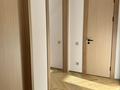 2-комнатная квартира · 47 м² · 7/12 этаж, Турар Рыскулов 9 за 52 млн ₸ в Астане, Есильский р-н — фото 5