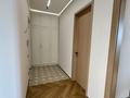 2-комнатная квартира · 47 м² · 7/12 этаж, Турар Рыскулов 9 за 52 млн ₸ в Астане, Есильский р-н — фото 6