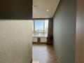 2-комнатная квартира · 47 м² · 7/12 этаж, Турар Рыскулов 9 за 52 млн ₸ в Астане, Есильский р-н — фото 7