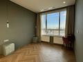 2-комнатная квартира · 47 м² · 7/12 этаж, Турар Рыскулов 9 за 52 млн ₸ в Астане, Есильский р-н — фото 8