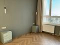 2-комнатная квартира · 47 м² · 7/12 этаж, Турар Рыскулов 9 за 52 млн ₸ в Астане, Есильский р-н — фото 9
