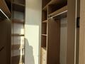 2-комнатная квартира · 47 м² · 7/12 этаж, Турар Рыскулов 9 за 52 млн ₸ в Астане, Есильский р-н — фото 11