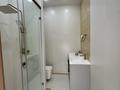 2-комнатная квартира · 47 м² · 7/12 этаж, Турар Рыскулов 9 за 52 млн ₸ в Астане, Есильский р-н — фото 14