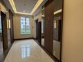 2-комнатная квартира · 47 м² · 7/12 этаж, Турар Рыскулов 9 за 52 млн ₸ в Астане, Есильский р-н — фото 15