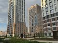 2-комнатная квартира · 47 м² · 7/12 этаж, Турар Рыскулов 9 за 52 млн ₸ в Астане, Есильский р-н — фото 16