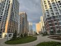 2-комнатная квартира · 47 м² · 7/12 этаж, Турар Рыскулов 9 за 52 млн ₸ в Астане, Есильский р-н — фото 17