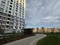 2-комнатная квартира · 47 м² · 7/12 этаж, Турар Рыскулов 9 за 52 млн ₸ в Астане, Есильский р-н — фото 18
