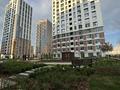 2-комнатная квартира · 47 м² · 7/12 этаж, Турар Рыскулов 9 за 52 млн ₸ в Астане, Есильский р-н — фото 19