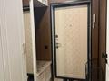 2-комнатная квартира · 56 м² · 3/8 этаж, Бокейханова — Северное кольцо 29, рынок Олжа за 290 000 ₸ в Алматы, Жетысуский р-н — фото 2