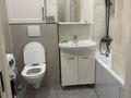 2-комнатная квартира · 56 м² · 3/8 этаж, Бокейханова — Северное кольцо 29, рынок Олжа за 290 000 ₸ в Алматы, Жетысуский р-н — фото 11