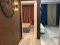 2-комнатная квартира · 56 м² · 3/8 этаж, Бокейханова — Северное кольцо 29, рынок Олжа за 290 000 ₸ в Алматы, Жетысуский р-н — фото 4