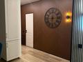 2-комнатная квартира · 56 м² · 3/8 этаж, Бокейханова — Северное кольцо 29, рынок Олжа за 290 000 ₸ в Алматы, Жетысуский р-н — фото 5
