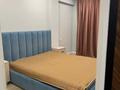 2-комнатная квартира · 56 м² · 3/8 этаж, Бокейханова — Северное кольцо 29, рынок Олжа за 290 000 ₸ в Алматы, Жетысуский р-н — фото 6