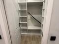 2-комнатная квартира · 56 м² · 3/8 этаж, Бокейханова — Северное кольцо 29, рынок Олжа за 290 000 ₸ в Алматы, Жетысуский р-н — фото 7