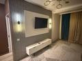 2-комнатная квартира · 56 м² · 3/8 этаж, Бокейханова — Северное кольцо 29, рынок Олжа за 290 000 ₸ в Алматы, Жетысуский р-н — фото 8