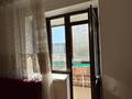 2-бөлмелі пәтер · 57.6 м² · 3/9 қабат, Сыганак 4, бағасы: ~ 30 млн ₸ в Астане, Нура р-н — фото 3