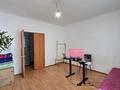 2-бөлмелі пәтер · 57.6 м² · 3/9 қабат, Сыганак 4, бағасы: ~ 30 млн ₸ в Астане, Нура р-н — фото 15