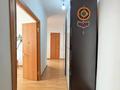 2-бөлмелі пәтер · 57.6 м² · 3/9 қабат, Сыганак 4, бағасы: ~ 30 млн ₸ в Астане, Нура р-н — фото 17